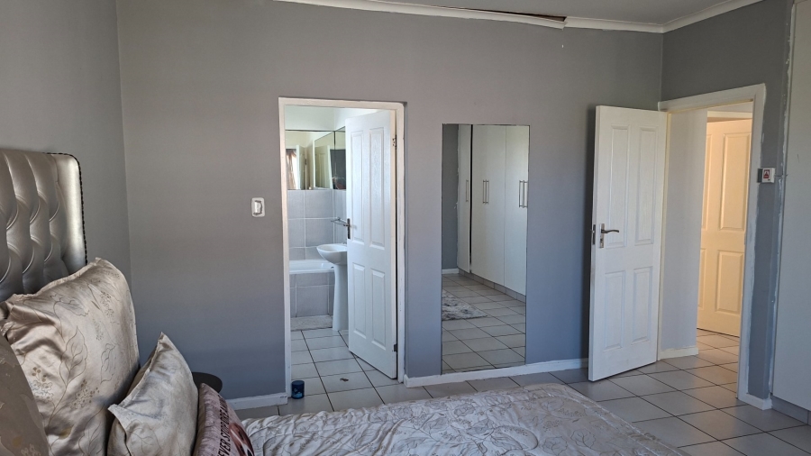 3 Bedroom Property for Sale in Gonubie Eastern Cape